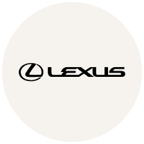 Lexus Elegance for Kids