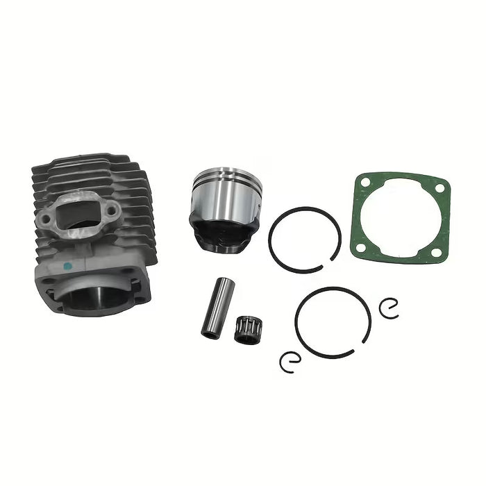 Replacement Cylinder Piston Kit for 49CC Quad Bike