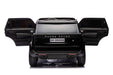 24V Range Rover Ride-On Kids cars in Black color