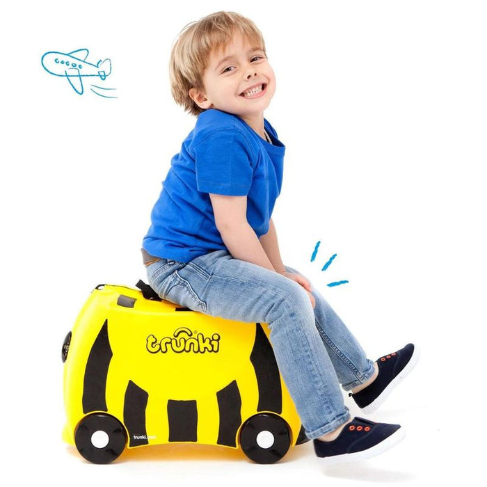 Trunki Bernard Bee