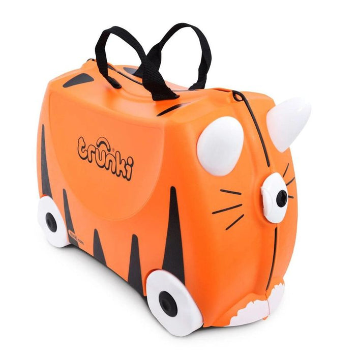 Trunki Tipu Tiger