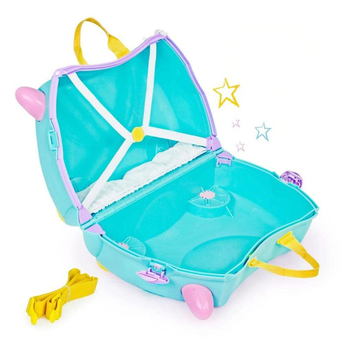 Trunki Una Unicorn