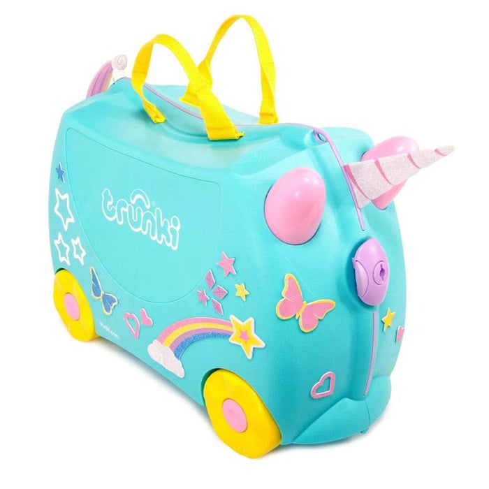 Trunki Una Unicorn