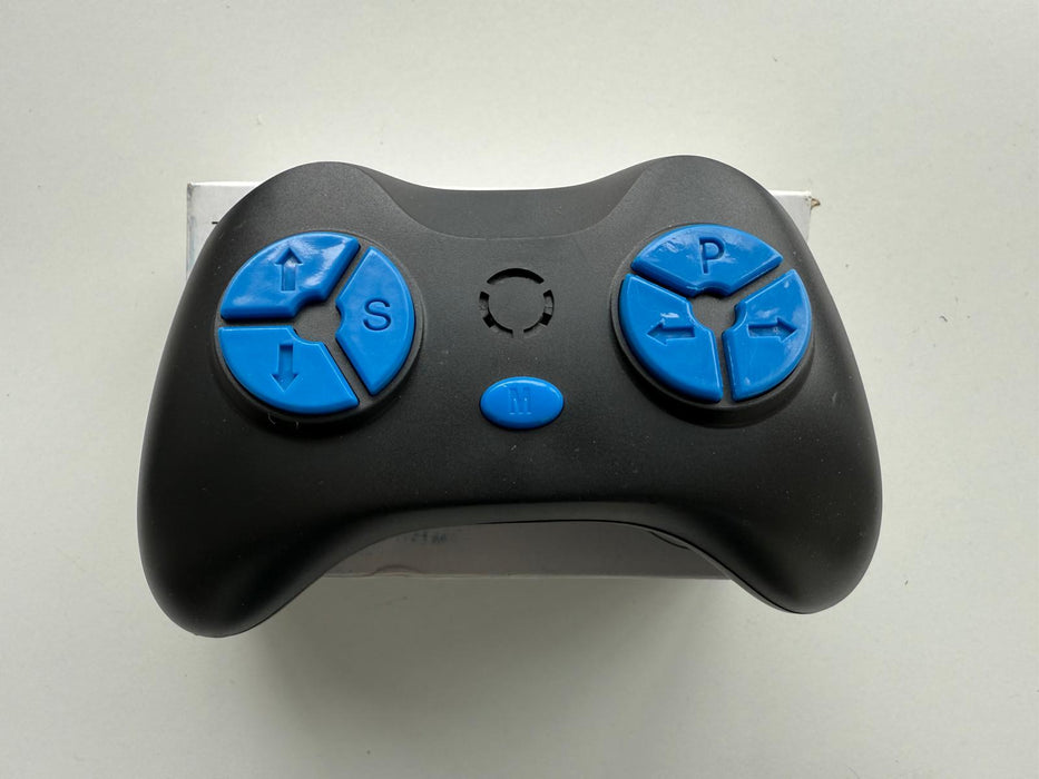 TX19-D - 2.4G Remote Control Replacement for Ride on Cars