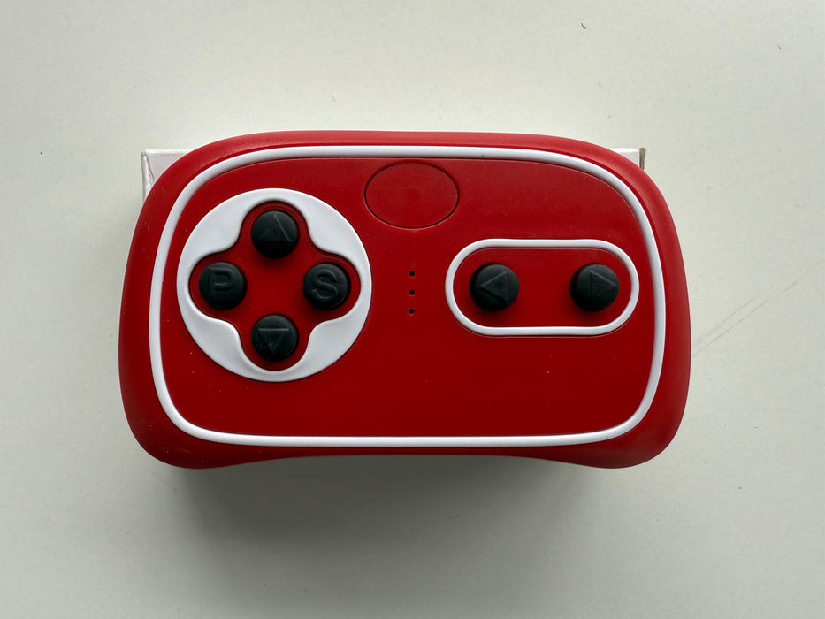 TX20 - 2.4G Remote Control Replacement for Ride on Cars