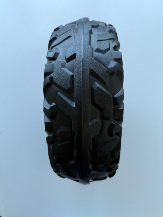 Replacement Wheel for Ride on Car 48V 4WD Can Am Maverick CA0001