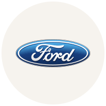 Ford -  Exciting Ride-On Choices