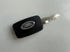 Land Rover key fob 