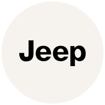 Jeep - Off-Road Fun for Kids