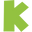 Kids Ride on Cars logo