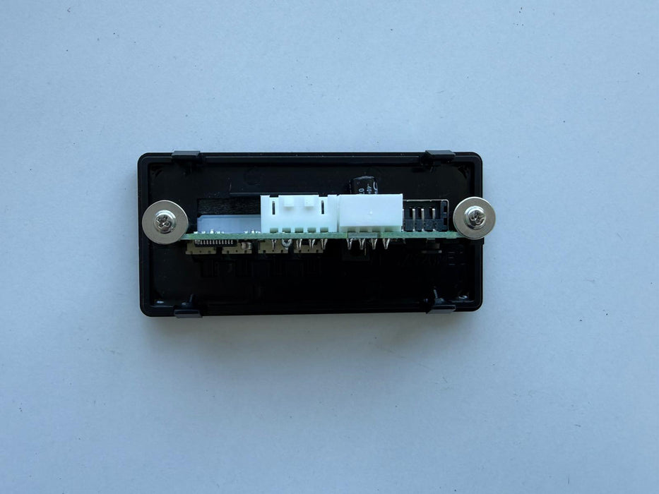 Replacement Media Player Console for Kids Ride-on 24V 4WD Ford SX2088