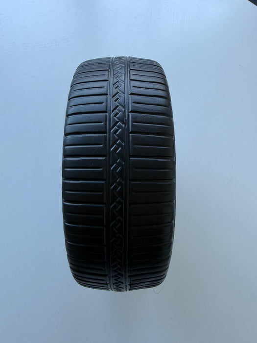 Replacement Wheel for Ride on Car 24V Range Rover RR998