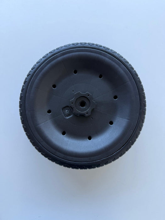 Replacement Wheel for Ride on Car 24V Range Rover RR998