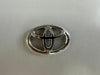 Toyota logo 