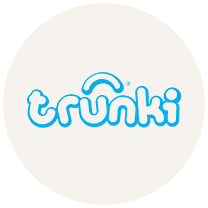 Trunki