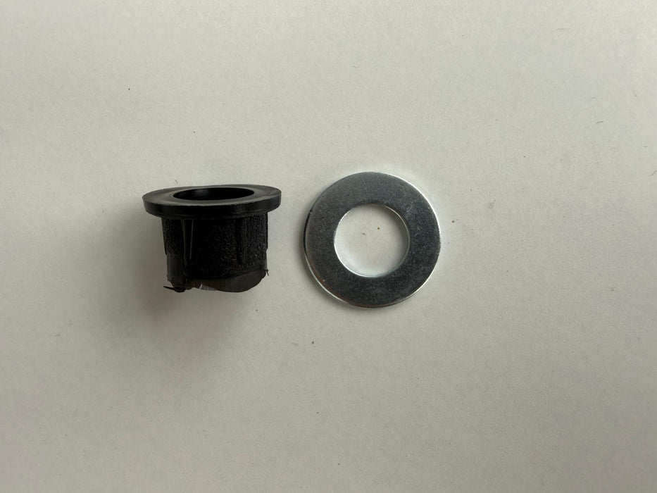 Replacement Washer and Sleeve set for Kids Ride-On Car