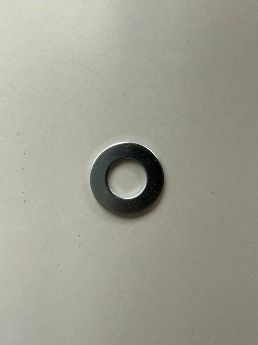 Replacement Washer