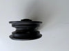 Best Black pulley wheel