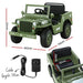 2-35239f9ac6-rigo-ride-car-jeep-kids-electric-military-toy-cars-off-road-vehicle-12v-white-107