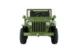 3-5a468961e9-rigo-ride-car-jeep-kids-electric-military-toy-cars-off-road-vehicle-12v-white-293 (1)