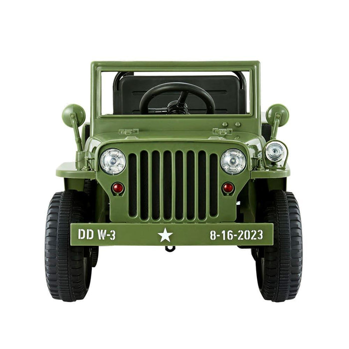 3-5a468961e9-rigo-ride-car-jeep-kids-electric-military-toy-cars-off-road-vehicle-12v-white-293