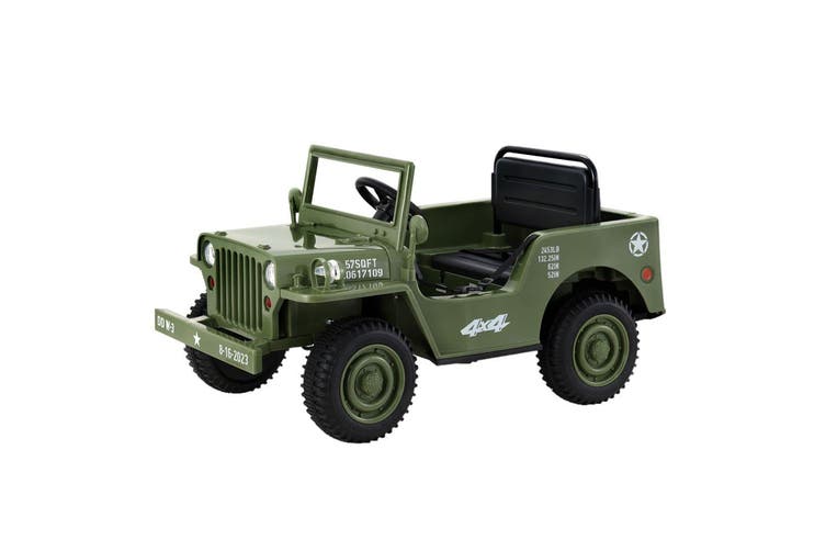 4-aeacccdd8e-rigo-ride-car-jeep-kids-electric-military-toy-cars-off-road-vehicle-12v-white-477 (1)