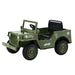 4-aeacccdd8e-rigo-ride-car-jeep-kids-electric-military-toy-cars-off-road-vehicle-12v-white-477
