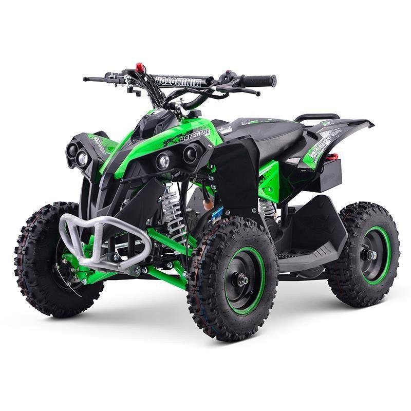 Quad bikes for 11 cheap year olds