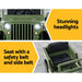 6-3e3d3187c1-rigo-ride-car-jeep-kids-electric-military-toy-cars-off-road-vehicle-12v-white-447