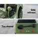 7-ce39f772e9-rigo-ride-car-jeep-kids-electric-military-toy-cars-off-road-vehicle-12v-white-655