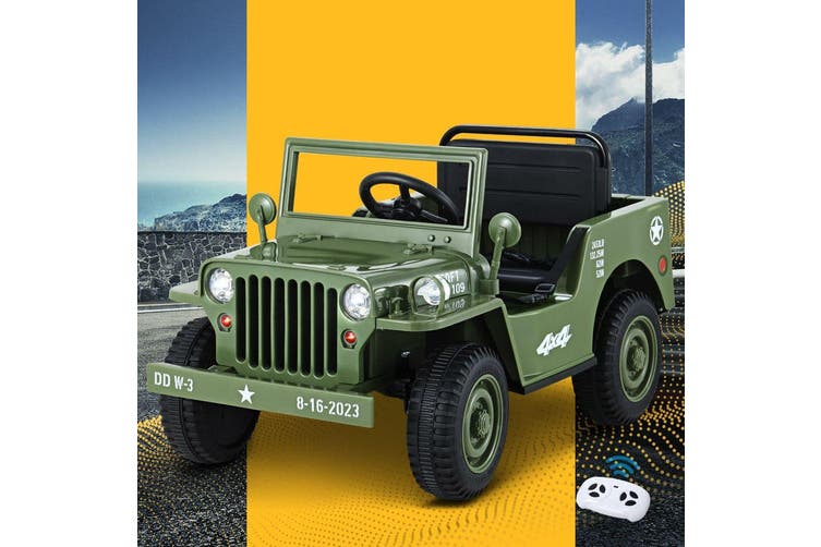 8-a845e5af92-rigo-ride-car-jeep-kids-electric-military-toy-cars-off-road-vehicle-12v-white-729 (1)