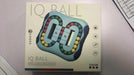 IQ Ball Front Package Image