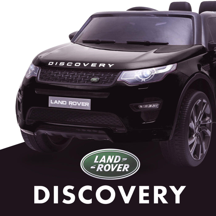 Kids-12V-Electric-Land-Rover-Discovery-2021-Battery-Operated-Kids-Ride-On-Car-Jeep-With-Parental-Remote-Control-Black (2)