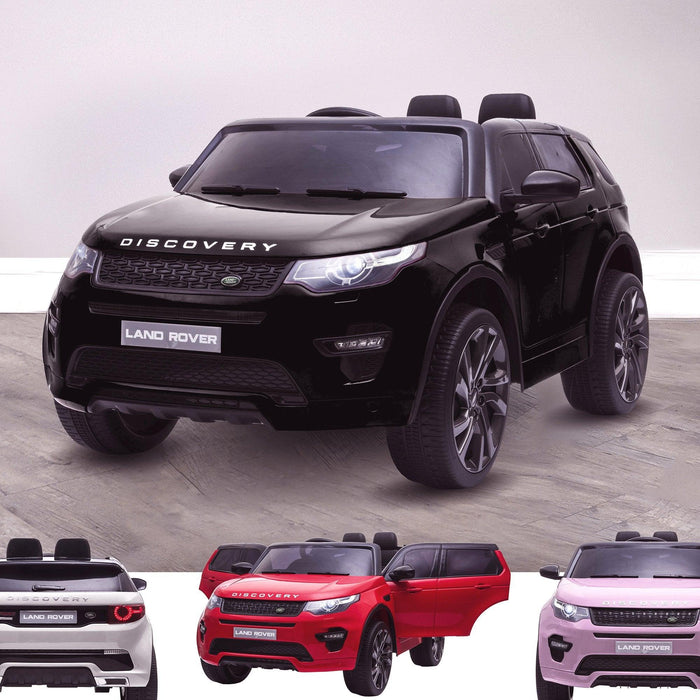 Kids-12V-Electric-Land-Rover-Discovery-2021-Battery-Operated-Kids-Ride-On-Car-Jeep-With-Parental-Remote-Control-Black-OPT