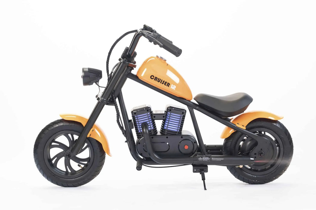 Bicycle Amazon Two Wheeler Second Hand Amazon Delivery Amazon Bike