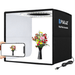 Portable Photo Studio or Photo Light Box for Lightbox Photography Commercial Photo