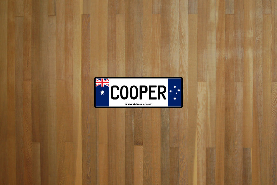 cooper_aus