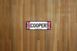 cooper_uk
