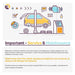 Important Service and Maintenance of Ride on car