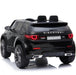 licensed-land-rover-discovery-12v-ride-on-black