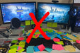 sticky_notes_before